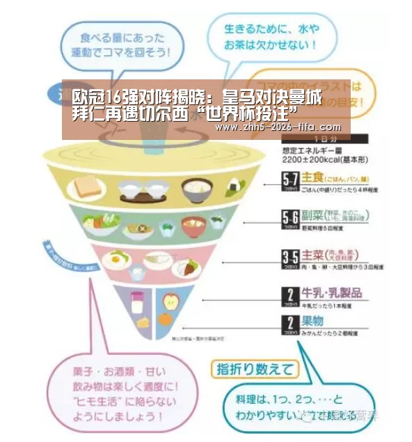 世界杯投注